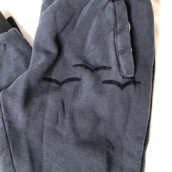 Sweatpants - Picture 2 of 2